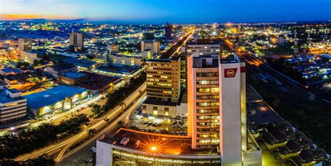 where is lusaka|Lusaka .